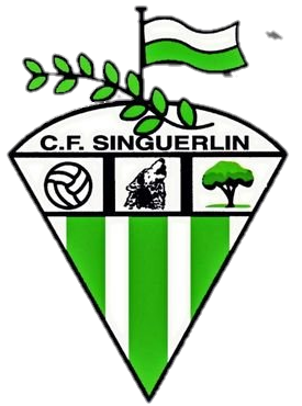 Singuerlin CP