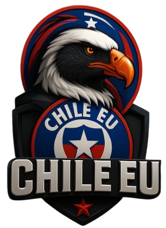 Chile EU