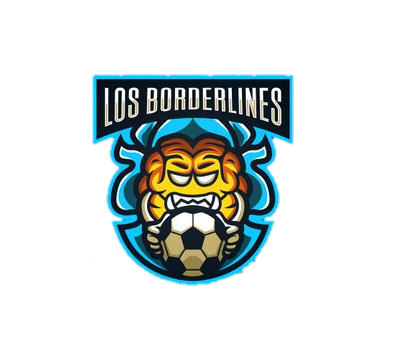 Los Borderlines