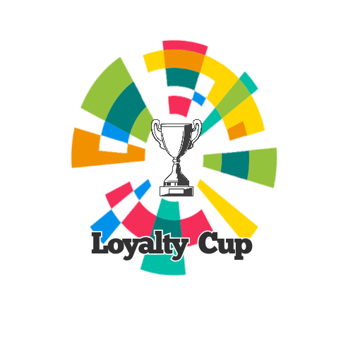 Loyalty Cup