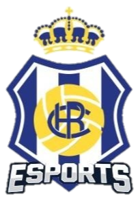 R.C Recreativo eSports