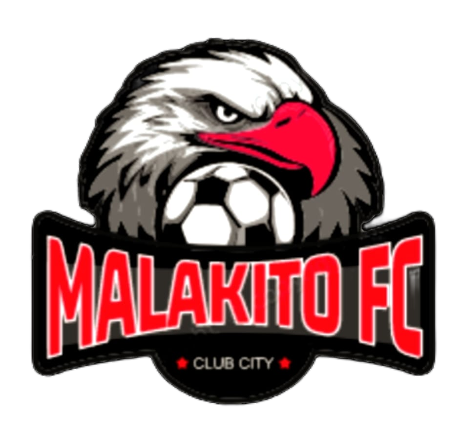 Malakito FC