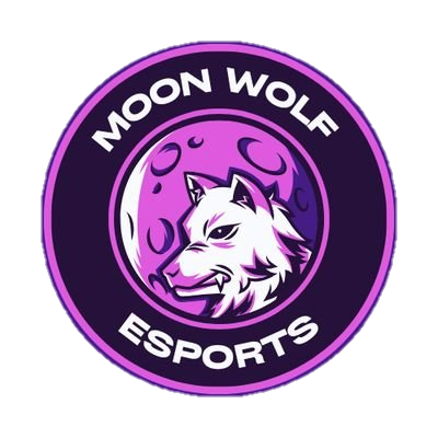 Moon Wolf eSports