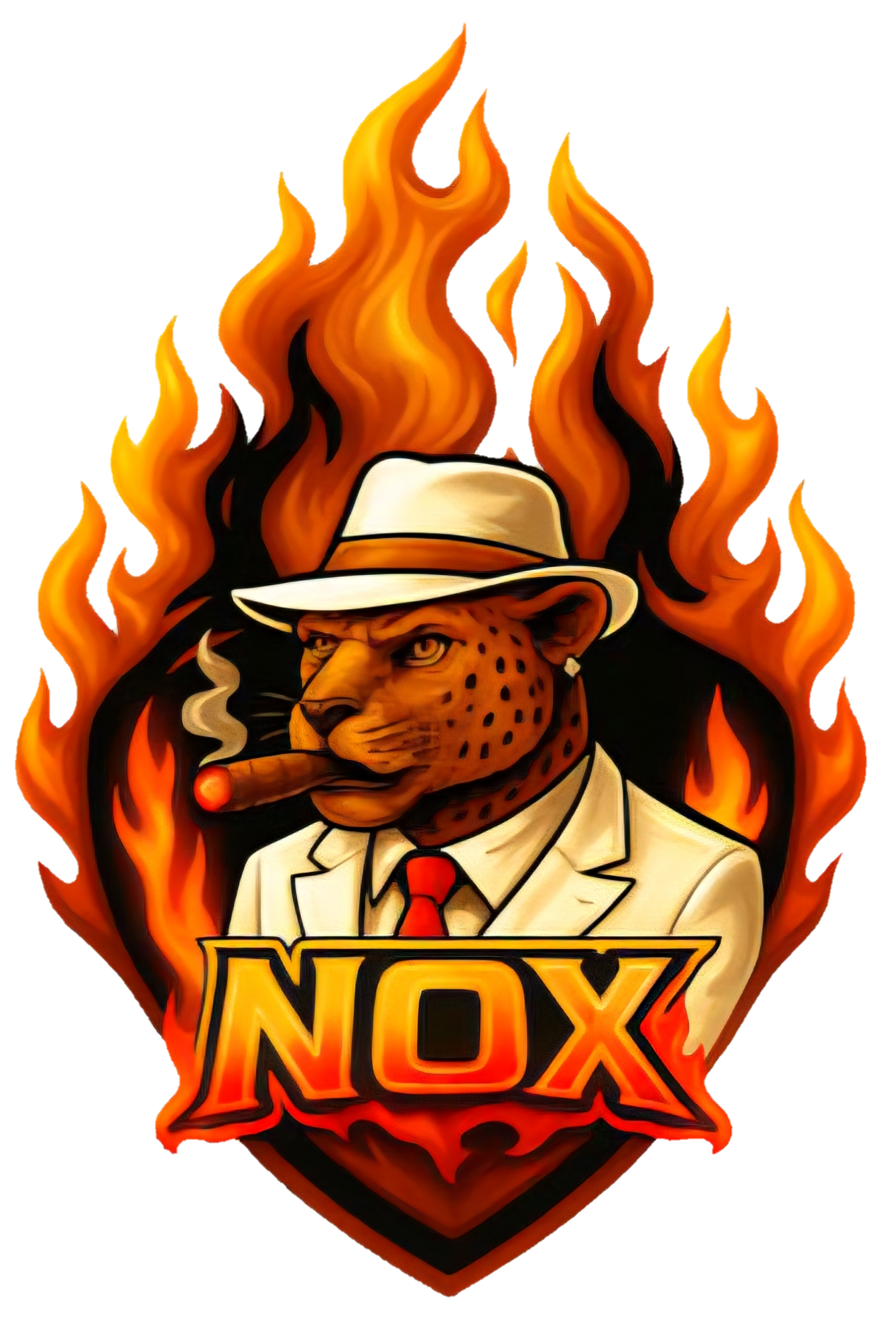 Nox Gaming