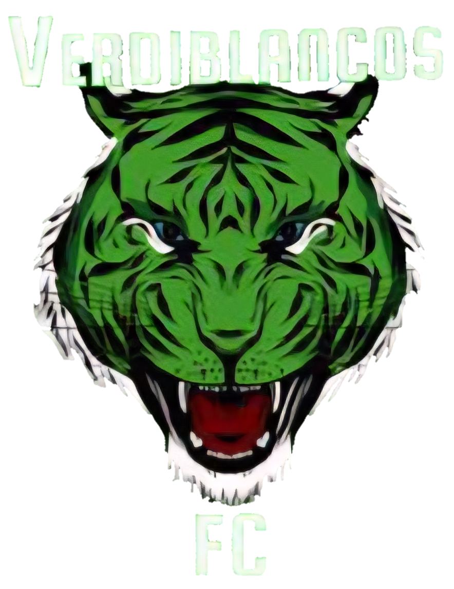 Verdiblanco FC