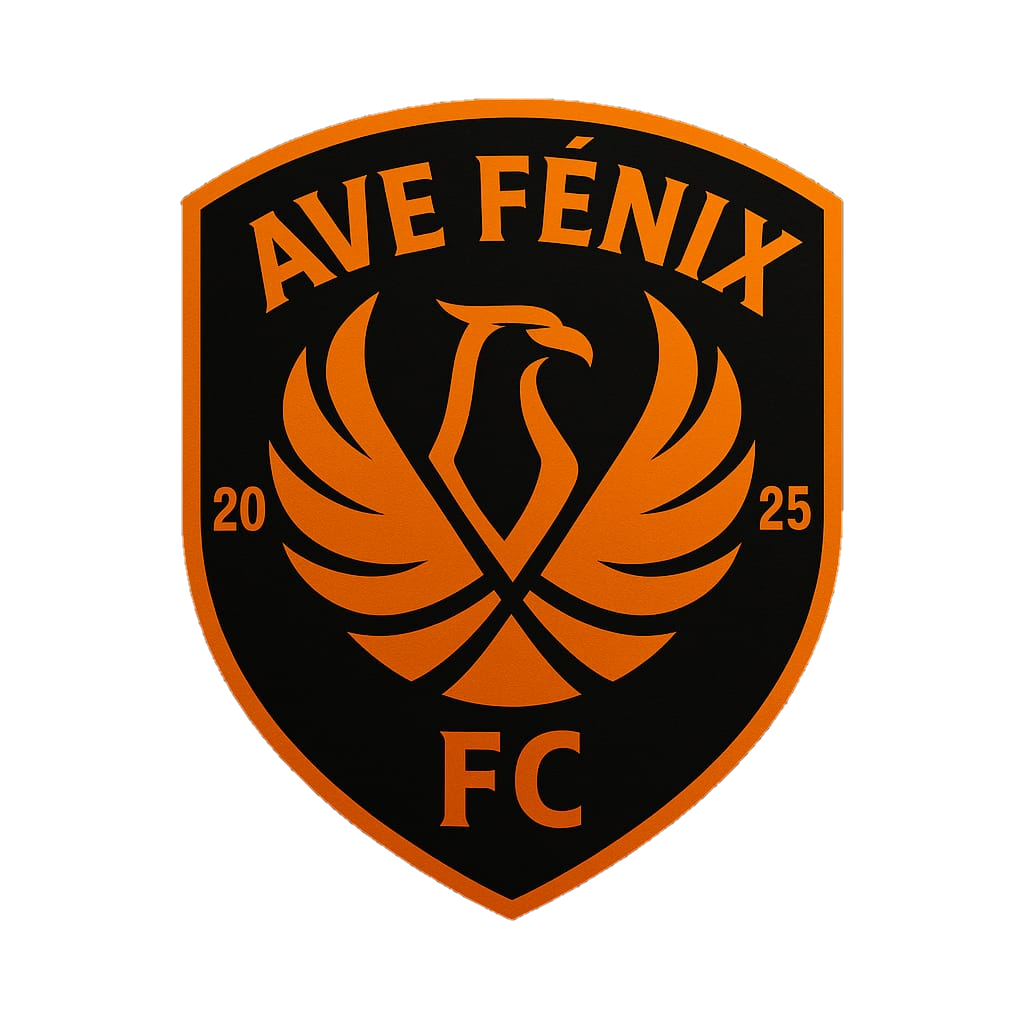 Ave Fénix FC