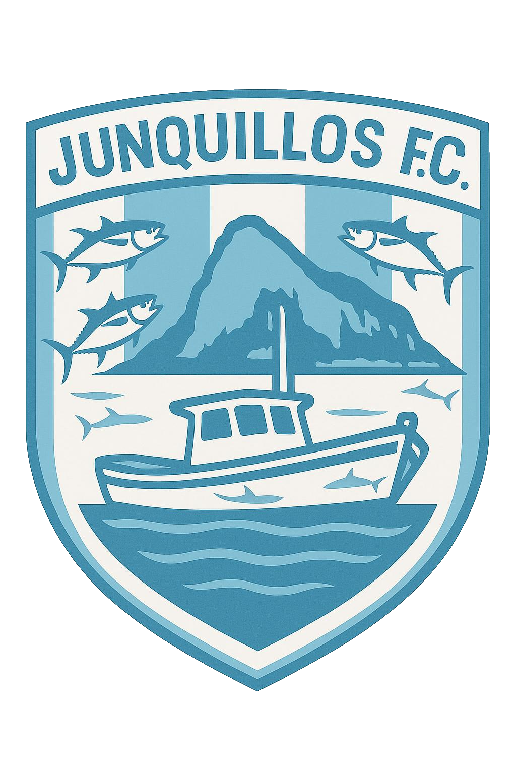club logo