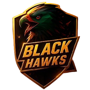 Black Hawks